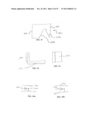 WIRE-PIERCING LIGHT-EMITTING DIODE ILLUMINATION ASSEMBLIES diagram and image