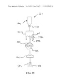 WIRE-PIERCING LIGHT-EMITTING DIODE ILLUMINATION ASSEMBLIES diagram and image