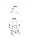 WIRE-PIERCING LIGHT-EMITTING DIODE ILLUMINATION ASSEMBLIES diagram and image