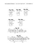 WIRE-PIERCING LIGHT-EMITTING DIODE ILLUMINATION ASSEMBLIES diagram and image