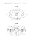 VEHICLE LIGHTING DEVICE diagram and image