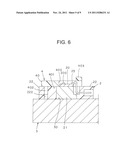 VEHICLE LIGHTING DEVICE diagram and image