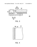 BACKLIGHT MODULE diagram and image