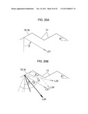 SURFACE LIGHT SOURCE DEVICE diagram and image