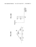 SURFACE LIGHT SOURCE DEVICE diagram and image