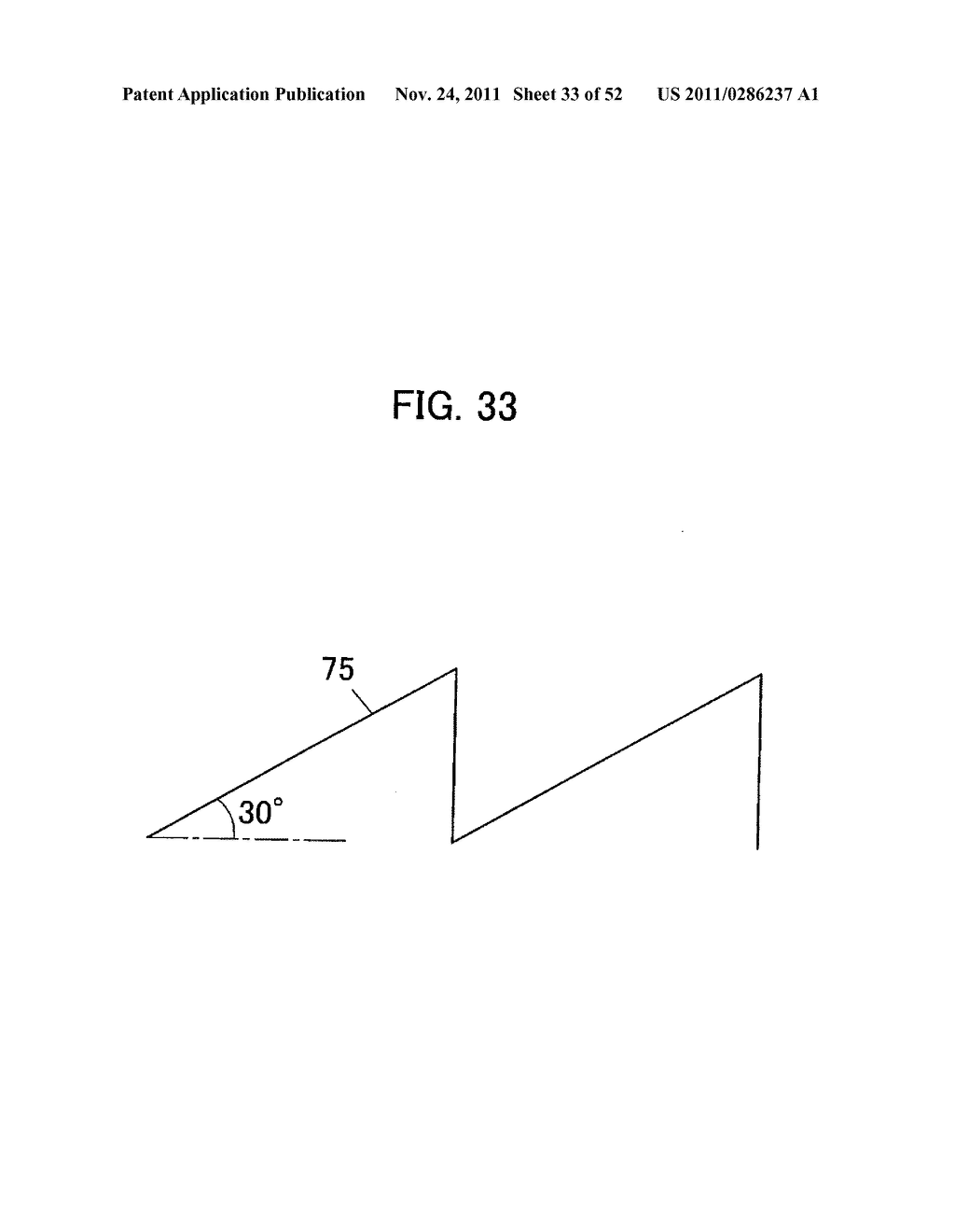 SURFACE LIGHT SOURCE DEVICE - diagram, schematic, and image 34