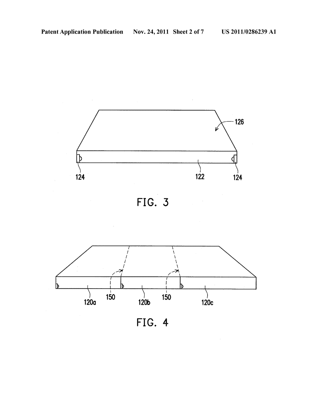 LIGHT MODULE - diagram, schematic, and image 03