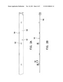 LIGHT SOURCE MODULE diagram and image