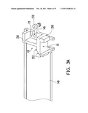 LIGHT SOURCE MODULE diagram and image