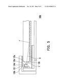 LIGHT SOURCE MODULE diagram and image