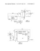 SENSING ARRANGEMENTS diagram and image