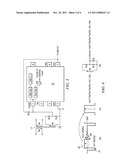 SENSING ARRANGEMENTS diagram and image