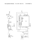 SENSING ARRANGEMENTS diagram and image