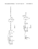 SENSING ARRANGEMENTS diagram and image