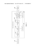 POWER ADAPTATION DEVICE AND POWER SUPPLY MANAGEMENT METHOD diagram and image