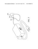 POWER ADAPTATION DEVICE AND POWER SUPPLY MANAGEMENT METHOD diagram and image