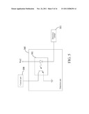 POWER ADAPTATION DEVICE AND POWER SUPPLY MANAGEMENT METHOD diagram and image