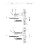 POWER ADAPTATION DEVICE AND POWER SUPPLY MANAGEMENT METHOD diagram and image