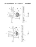 POWER ADAPTATION DEVICE AND POWER SUPPLY MANAGEMENT METHOD diagram and image