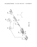 POWER ADAPTATION DEVICE AND POWER SUPPLY MANAGEMENT METHOD diagram and image