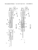 POWER ADAPTATION DEVICE AND POWER SUPPLY MANAGEMENT METHOD diagram and image