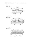 SEMICONDUCTOR DEVICE AND METHOD FOR DRIVING SEMICONDUCTOR DEVICE diagram and image