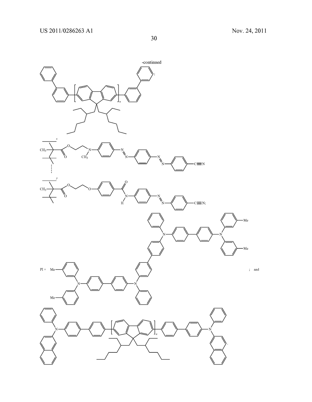 MEMORY DEVICE - diagram, schematic, and image 42