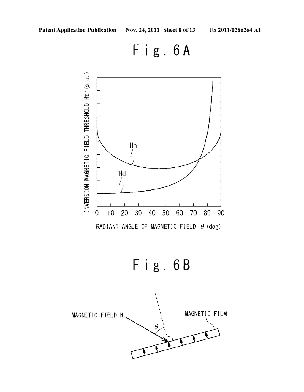 MAGNETIC RANDOM ACCESS MEMORY AND INITIALIZING METHOD - diagram, schematic, and image 09