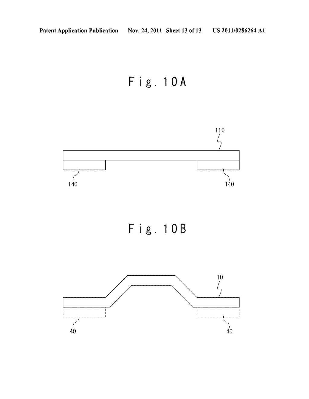 MAGNETIC RANDOM ACCESS MEMORY AND INITIALIZING METHOD - diagram, schematic, and image 14