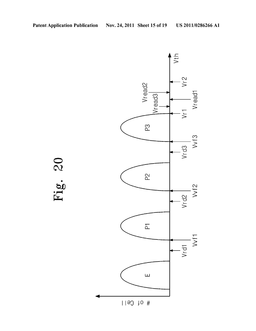 MEMORY SEMICONDUCTOR DEVICE AND METHOD OF OPERATING THE SAME - diagram, schematic, and image 16