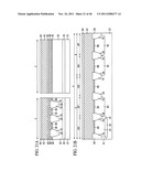 SEMICONDUCTOR MEMORY DEVICE AND METHOD FOR DRIVING SEMICONDUCTOR MEMORY     DEVICE diagram and image