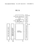 SEMICONDUCTOR MEMORY DEVICE AND METHOD FOR DRIVING SEMICONDUCTOR MEMORY     DEVICE diagram and image