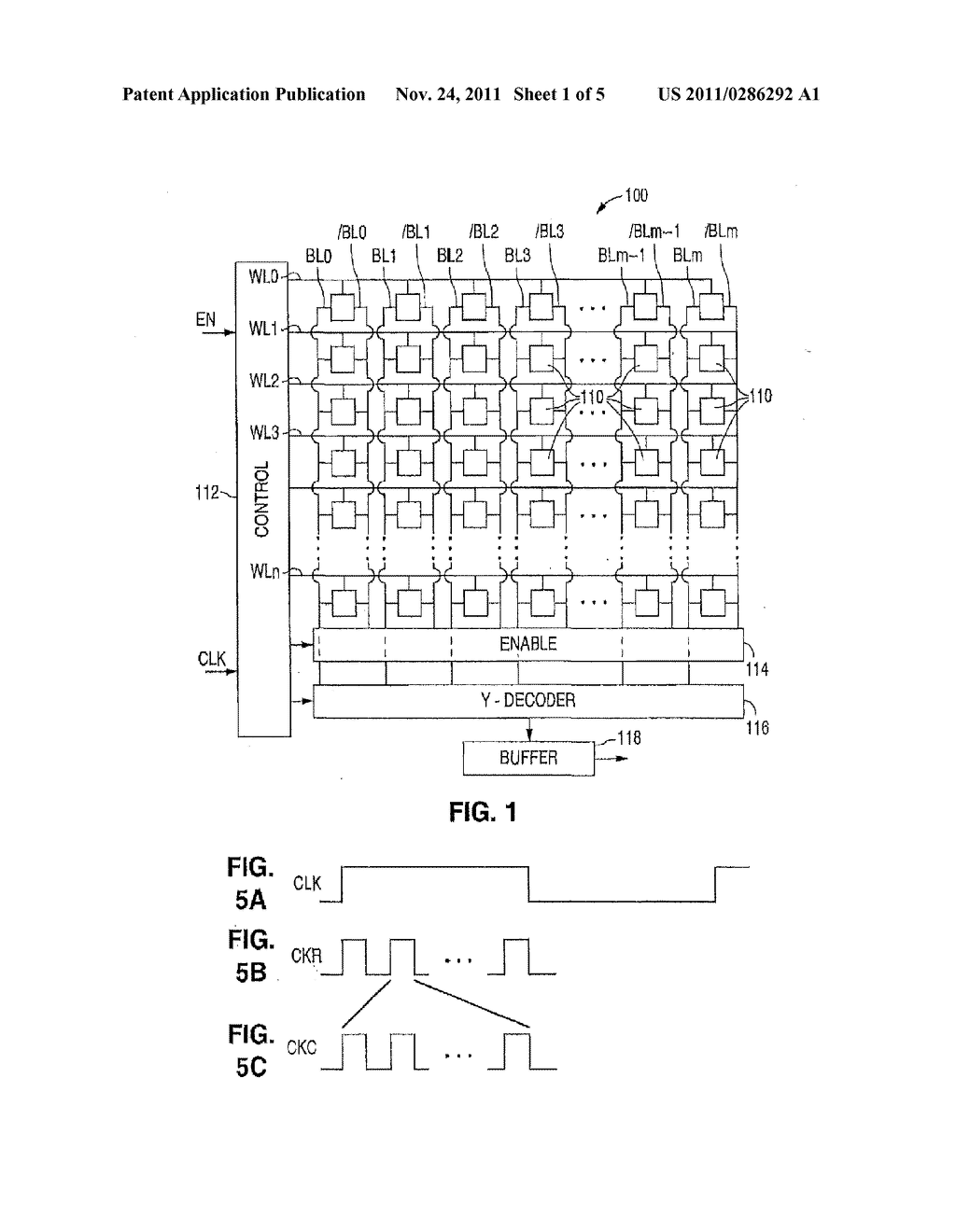 METHOD OF FORMING A UNIQUE NUMBER - diagram, schematic, and image 02