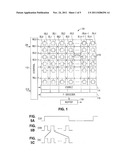 METHOD OF FORMING A UNIQUE NUMBER diagram and image