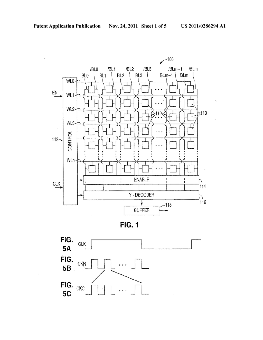 METHOD OF FORMING A UNIQUE NUMBER - diagram, schematic, and image 02