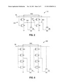 METHOD OF FORMING A UNIQUE NUMBER diagram and image