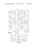 METHOD OF FORMING A UNIQUE NUMBER diagram and image