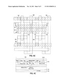 METHOD OF FORMING A UNIQUE NUMBER diagram and image