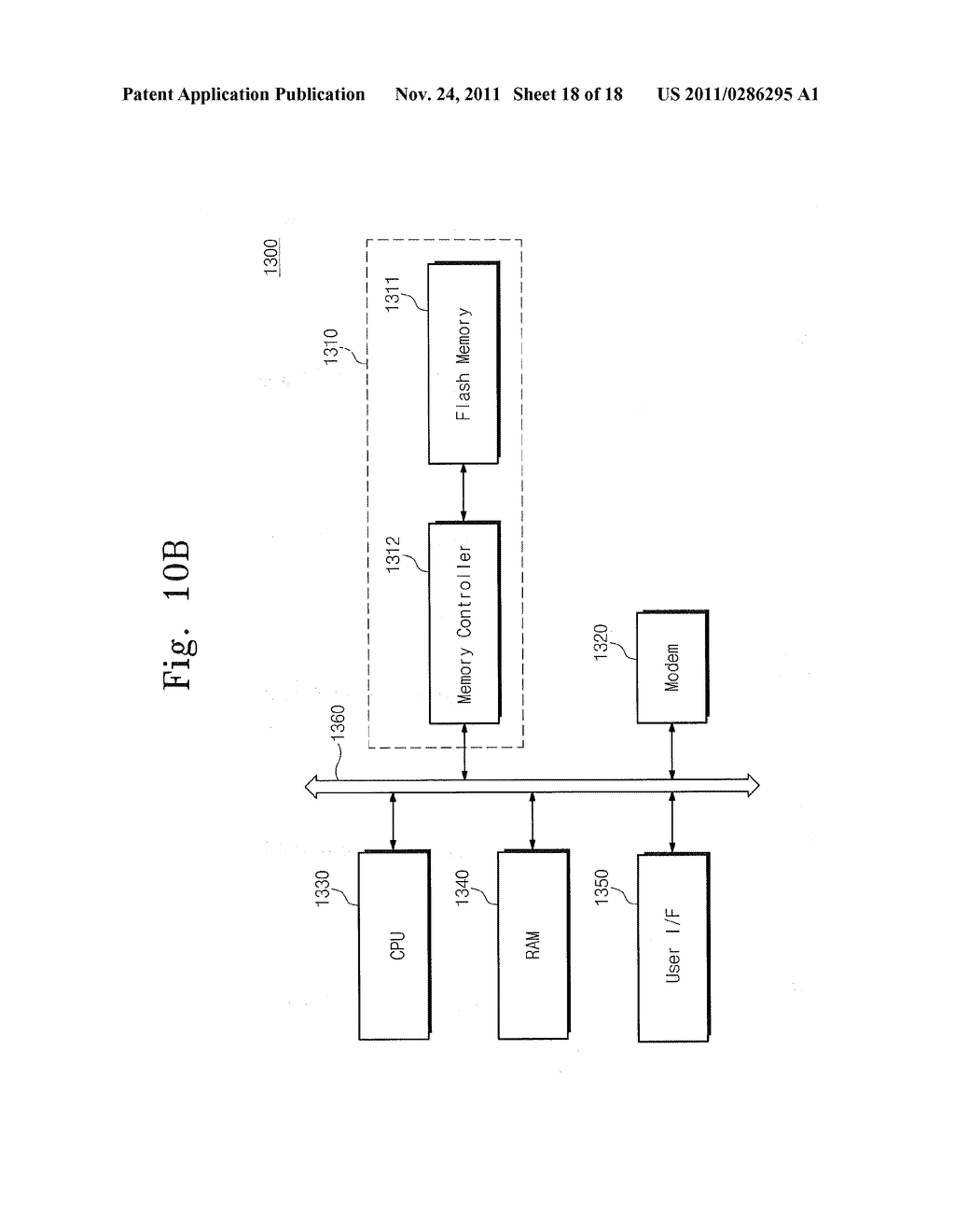 Methods of Arranging L-Shaped Cell Blocks In Semiconductor Devices - diagram, schematic, and image 19