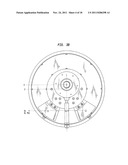 ADJUSTABLE ORBIT IMBALANCE COMPENSATING ORBITAL SHAKER diagram and image