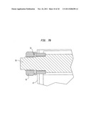 ADJUSTABLE ORBIT IMBALANCE COMPENSATING ORBITAL SHAKER diagram and image