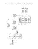 ADJUSTABLE ORBIT IMBALANCE COMPENSATING ORBITAL SHAKER diagram and image