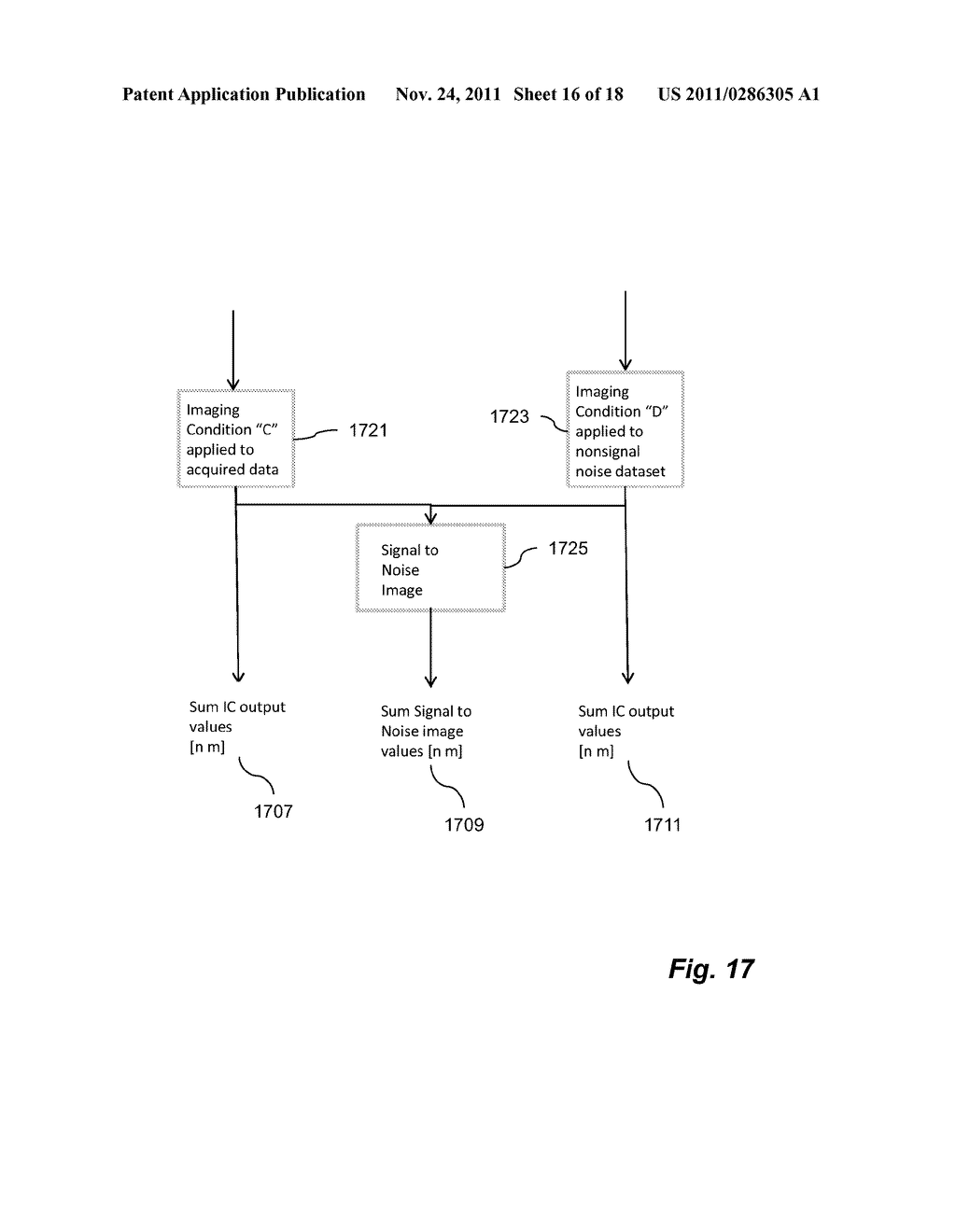 TIME REVERSE IMAGING OPERATORS FOR SOURCE LOCATION - diagram, schematic, and image 17