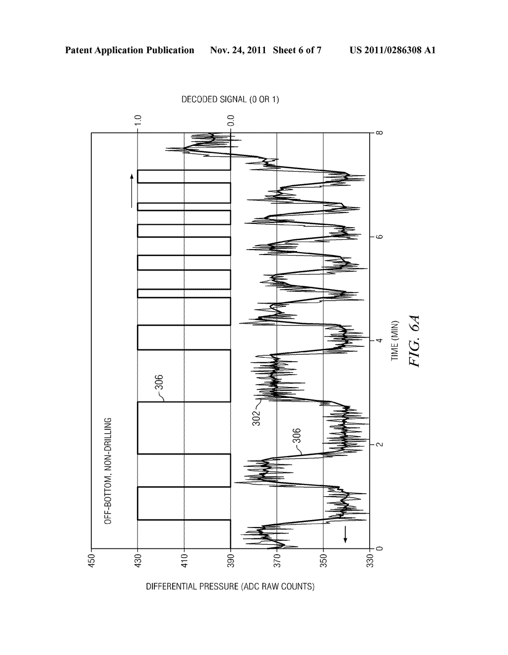 Downlinking Communication System and Method - diagram, schematic, and image 07