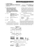 OPTICAL DISK, AN OPTICAL DISK BARCODE FORMING METHOD, AN OPTICAL DISK     REPRODUCTION APPARATUS, A MARKING FORMING APPARATUS, A METHOD OF FORMING     A LASER MARKING ON AN OPTICAL DISK, AND A METHOD OF MANUFACTURING AN     OPTICAL DISK diagram and image