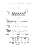 OPTICAL DISK, AN OPTICAL DISK BARCODE FORMING METHOD, AN OPTICAL DISK     REPRODUCTION APPARATUS, A MARKING FORMING APPARATUS, A METHOD OF FORMING     A LASER MARKING ON AN OPTICAL DISK, AND A METHOD OF MANUFACTURING AN     OPTICAL DISK diagram and image