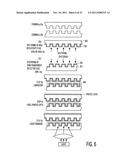 OPTICAL DISK, AN OPTICAL DISK BARCODE FORMING METHOD, AN OPTICAL DISK     REPRODUCTION APPARATUS, A MARKING FORMING APPARATUS, A METHOD OF FORMING     A LASER MARKING ON AN OPTICAL DISK, AND A METHOD OF MANUFACTURING AN     OPTICAL DISK diagram and image