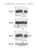 OPTICAL DISK, AN OPTICAL DISK BARCODE FORMING METHOD, AN OPTICAL DISK     REPRODUCTION APPARATUS, A MARKING FORMING APPARATUS, A METHOD OF FORMING     A LASER MARKING ON AN OPTICAL DISK, AND A METHOD OF MANUFACTURING AN     OPTICAL DISK diagram and image