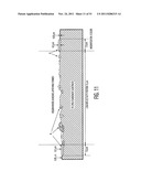 OPTICAL DISK, AN OPTICAL DISK BARCODE FORMING METHOD, AN OPTICAL DISK     REPRODUCTION APPARATUS, A MARKING FORMING APPARATUS, A METHOD OF FORMING     A LASER MARKING ON AN OPTICAL DISK, AND A METHOD OF MANUFACTURING AN     OPTICAL DISK diagram and image