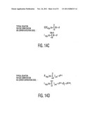 OPTICAL DISK, AN OPTICAL DISK BARCODE FORMING METHOD, AN OPTICAL DISK     REPRODUCTION APPARATUS, A MARKING FORMING APPARATUS, A METHOD OF FORMING     A LASER MARKING ON AN OPTICAL DISK, AND A METHOD OF MANUFACTURING AN     OPTICAL DISK diagram and image